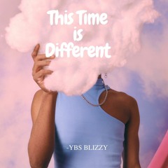 This Time is Different (prod.boyfifty)