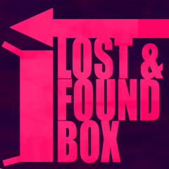 The Box Has Filled, Care To Empty It?