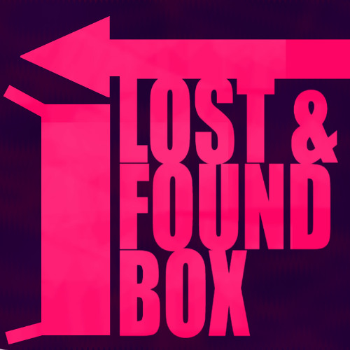 The Box Has Filled, Care To Empty It?