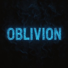 Oblivion