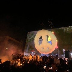 ☮️☮️☮️