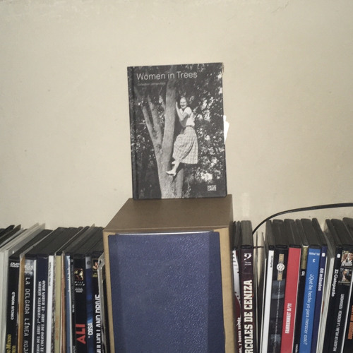 A thesaurus of words