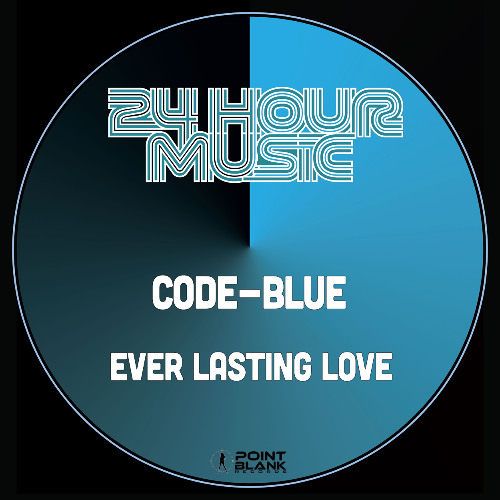 Latest Release