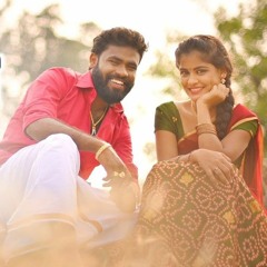 NAYI_DHORO_LOVE_S_RAJAMANI_NEW_FOLK_SONG_2020_MIX_BY_DJ_ABHI_YADAV.mp3