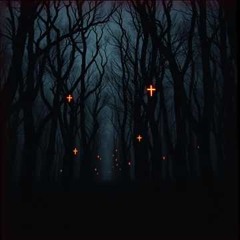 Devil’s Prayer