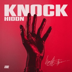 HIDDN - Knock