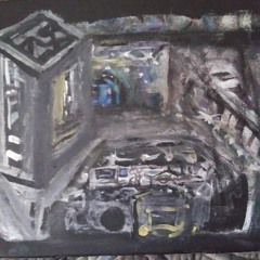 For The Love Of The Game