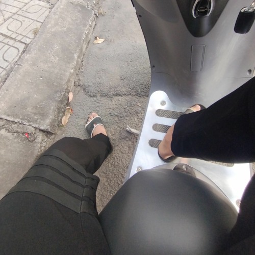 ĐẠT G - SỢ NGÀY MAI EM ĐI MẤT - DUOCJ