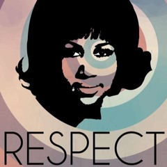 Aretha Franklin - Respect Remix 2024 (By DJ J - A MIX MAXX)