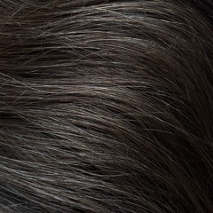 [Premiere] Native Outsider - Tunnel Boring Machine (out on Polygon Records)