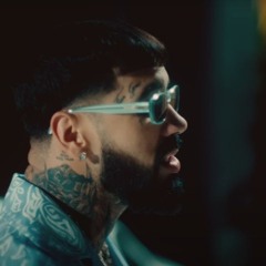 Anuel AA, Bryant Myers, Luar La L - TENTACIÓN