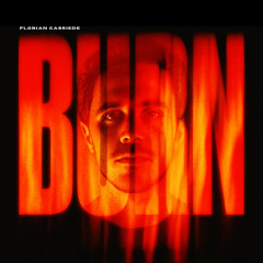 Burn