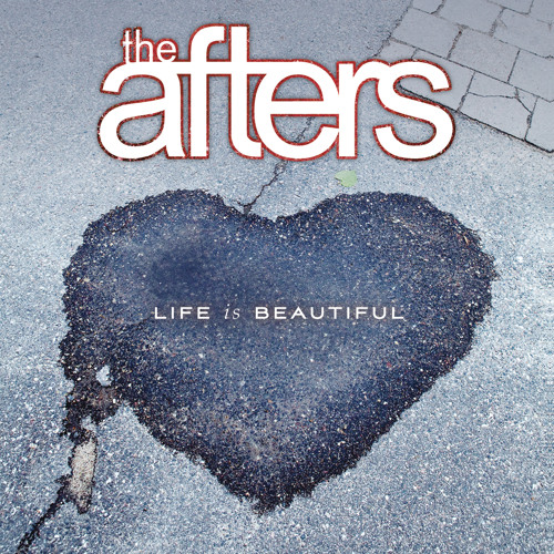 Life is beautiful songs outlet