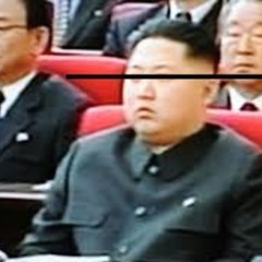 DPRK INTRO.
