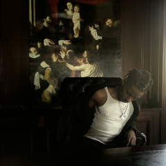 midwxst - closure (prod. Clams Casino)