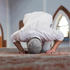 ..وَلَوْ كُنتُ أَعْلَمُ الْغَيْبَ"