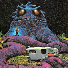 Old Quiche- Past Due (2020)