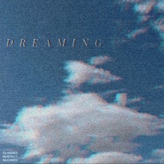 Dreaming