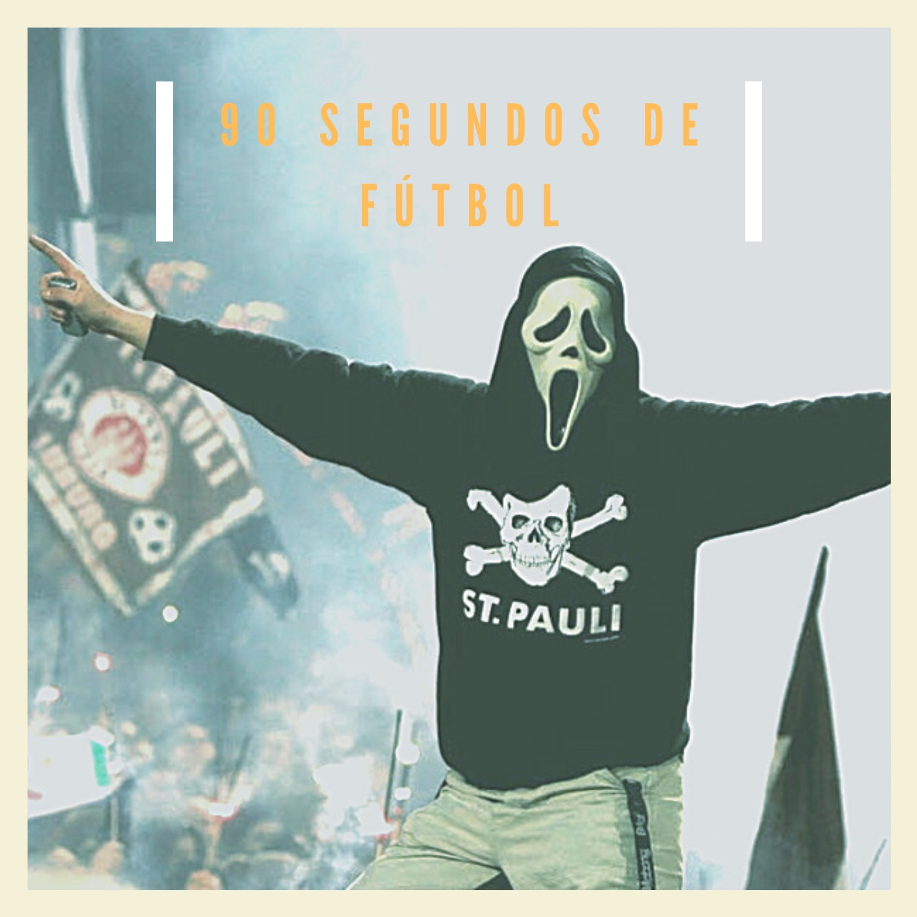 90 Segundos de Fútbol