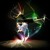 Artwork for Aşklar cinematic background music 戀FREE DOWNLOAD