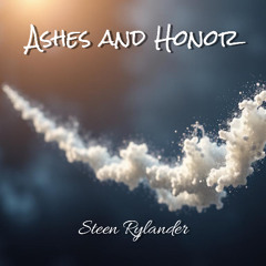 Ashes and Honor