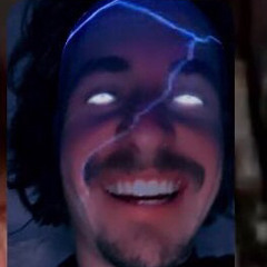 J'fais d'la Magie ;)