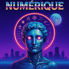 NewsSong _ GPT l'Oracle Numérique