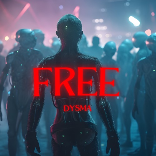 Free