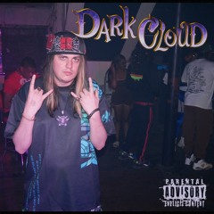 DBM ECLIPZE - DARK CLOUD