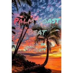 Palm Coast Beat