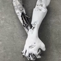 falling apart (backxster dimpleb ilychrxme)