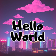 See You