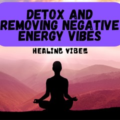 Get Rid Of Negativity Calming Music Soothing Music Relaxing Music