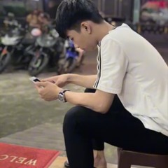NST-Lộn Xộn 2K25-KhangNhỏ