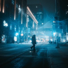 "Good Night", OkDal cover and English free translation