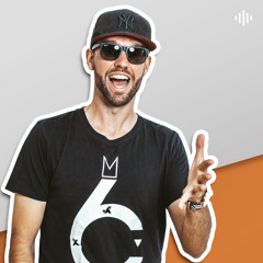 DJ Cooper - Live Radioset Jam FM | DJ Workshop Germany (16.3.24)