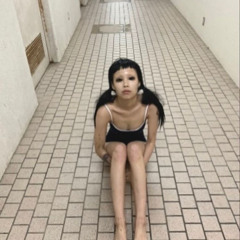 No Regrets (freestyle)