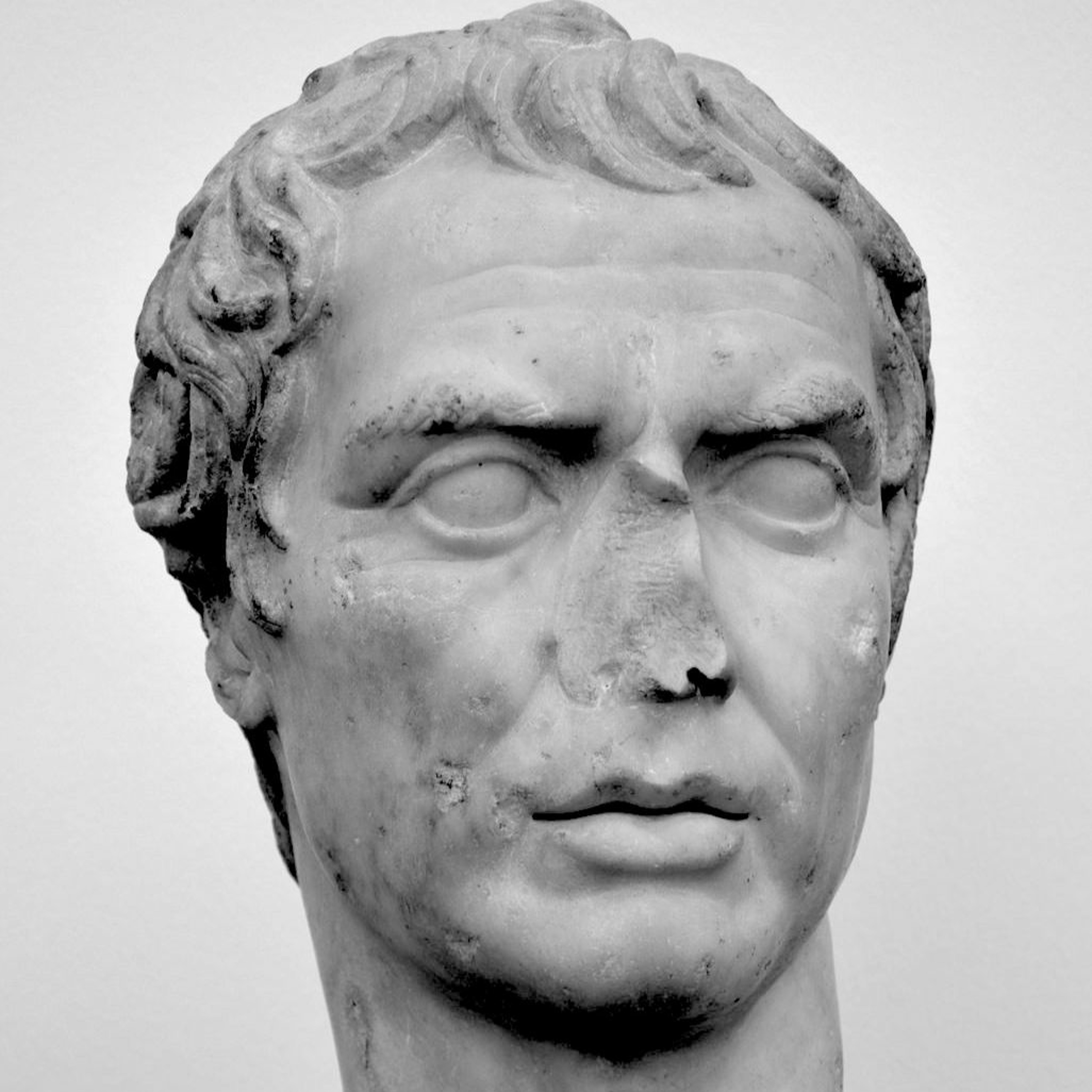 James Scott