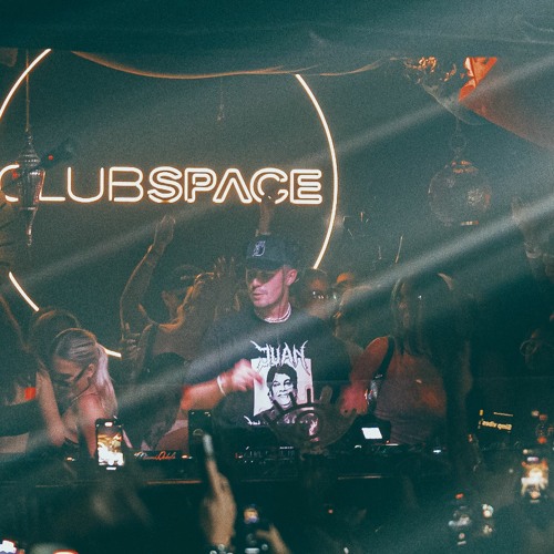 stream-cloonee-live-from-club-space-miami-2023-by-cloonee-listen