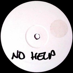 Unorthodox - No Help No Handouts - UK Grime (2004)