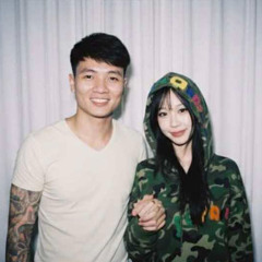 CMSN Nguyen Gia Han