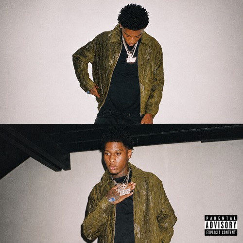 Patek - ZAYSKII