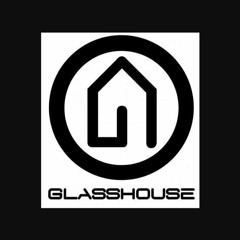 Glasshouse 1st Promo Mix 2021.WAV mixed by Joel Ramsden