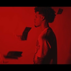 Cuban Links - Baby JayEm