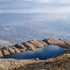 Vitess - Push, Live Yonikup remix