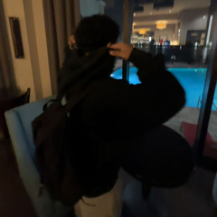 4rarri-novaarc(prod.yxngonce)