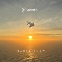 Radio Show #9 by YaYo