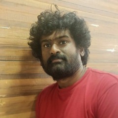 Neela Vundalani Suresh