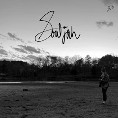 burned all my money (feat. Brother Mikey)