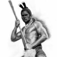 TMO-THROW IT UP (WESTSIDE)